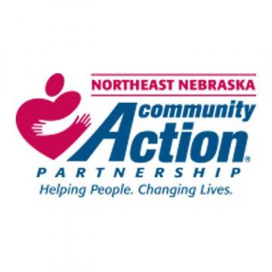Agency Logo