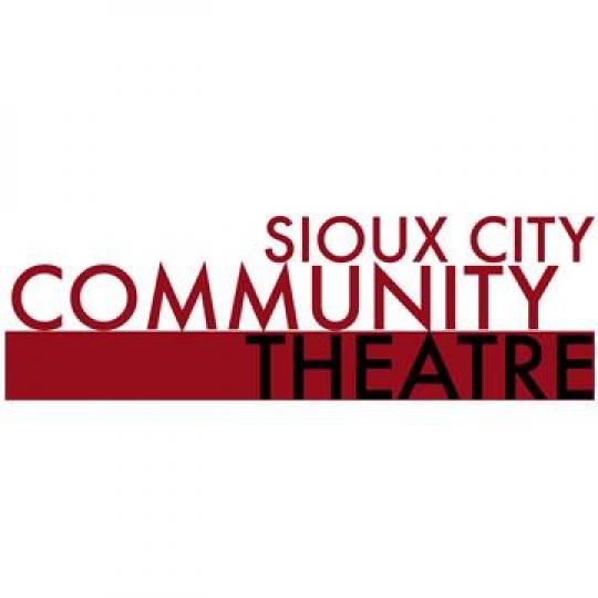 Agency Logo