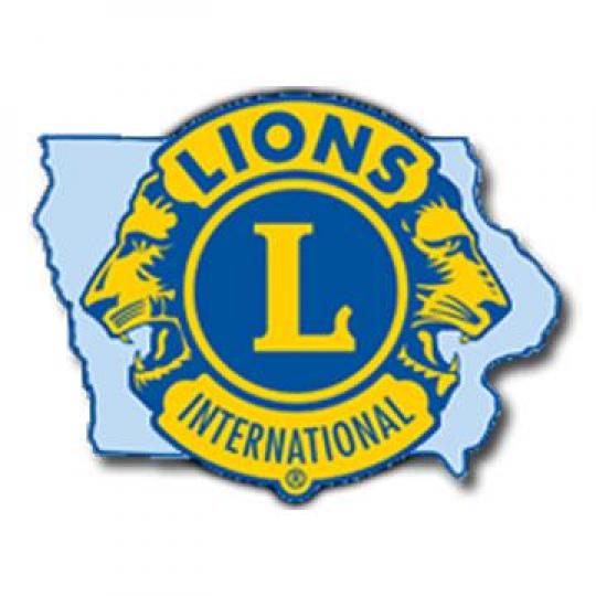 Agency Logo