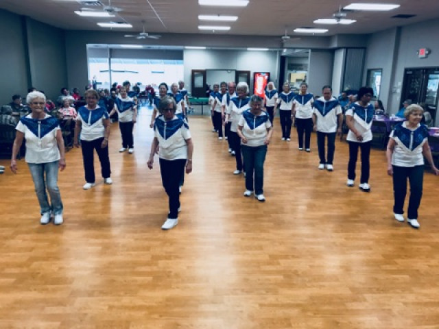 Agency Photo  (116917)