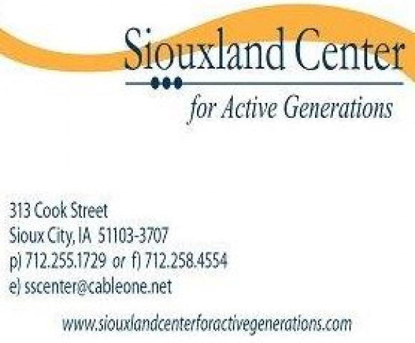 Agency Photo  (116901)