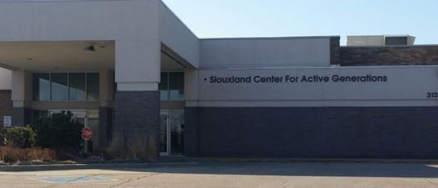 Agency Photo  (116902)