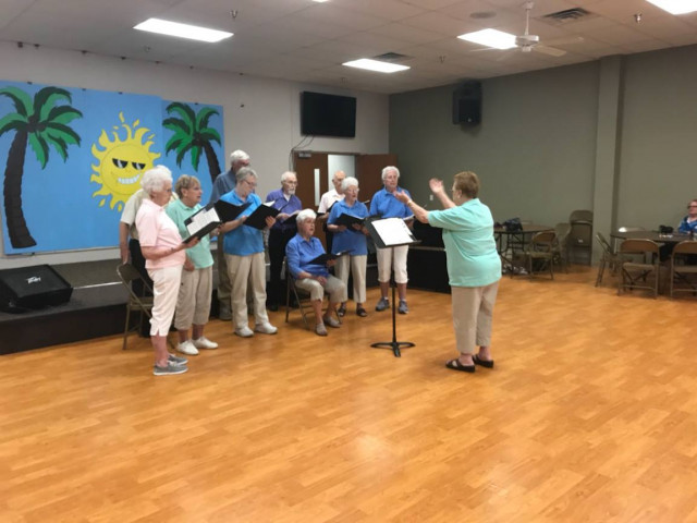 Agency Photo  (116928)