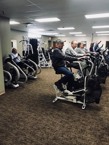 Agency Photo  (116914)