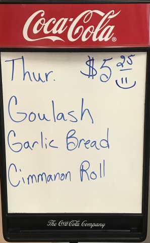 Agency Photo  (116925)