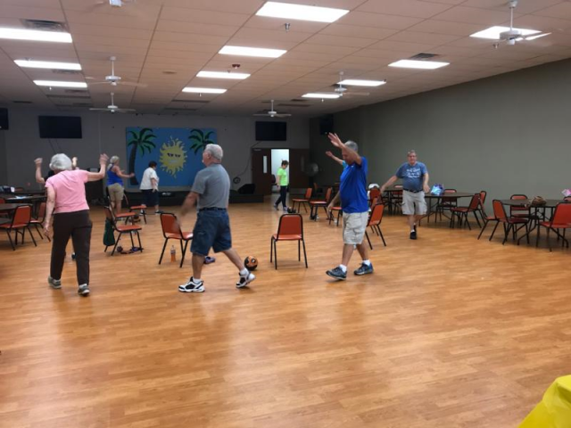 Agency Photo  (116926)