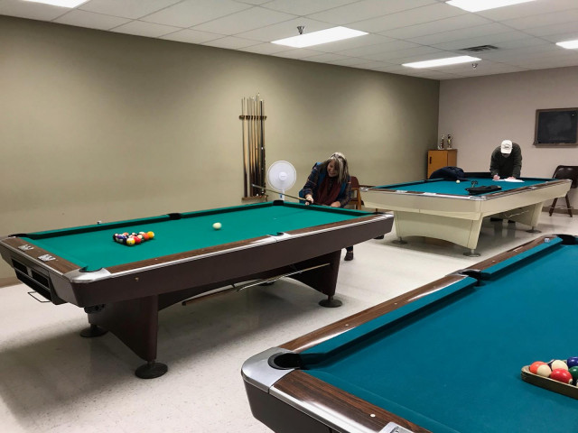 Agency Photo  (116919)