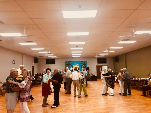 Agency Photo  (116927)