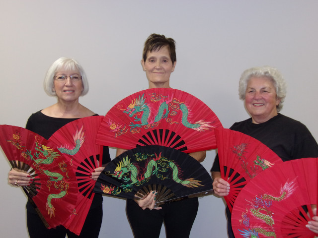 Agency Photo  (116930)