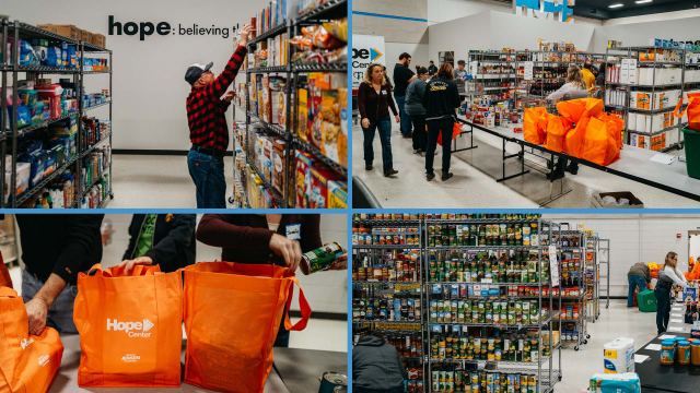 Agency Photo  (148090)