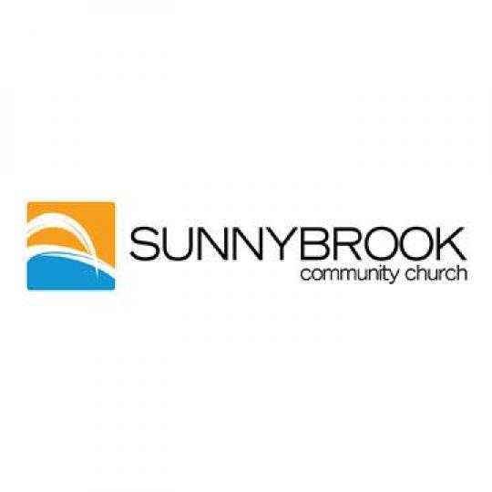 Agency Logo