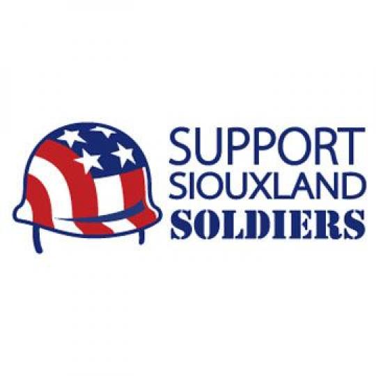 Agency Logo