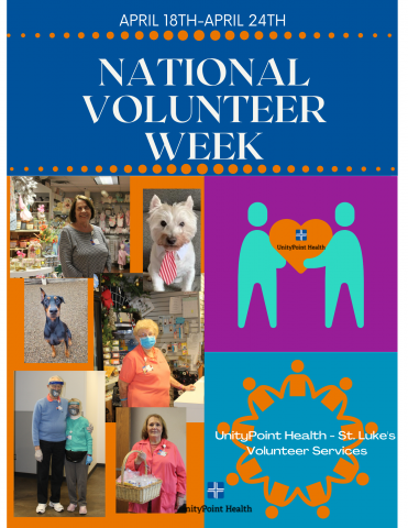 Agency Photo  (170016)