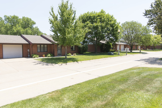 Agency Photo  (144790)