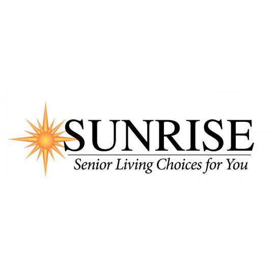 Agency Logo