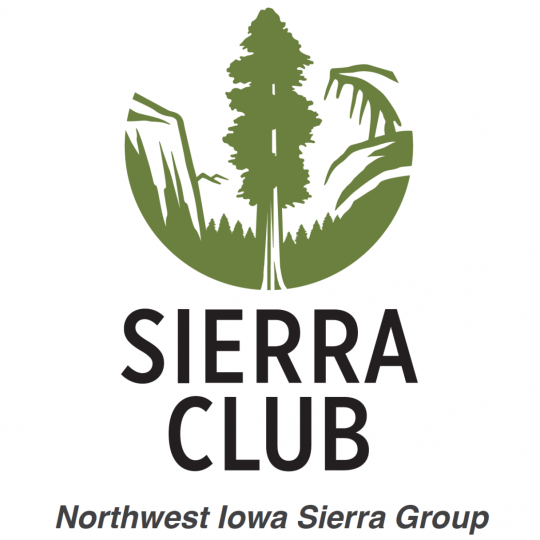 Agency Logo