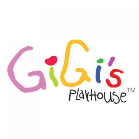 Agency Logo