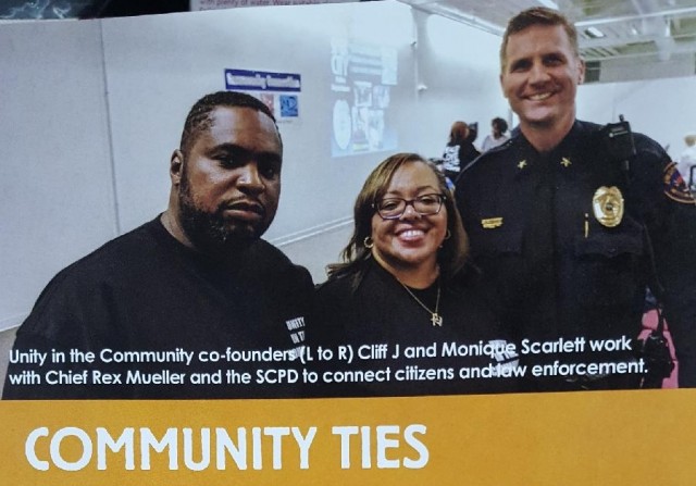 Agency Photo  (104959)