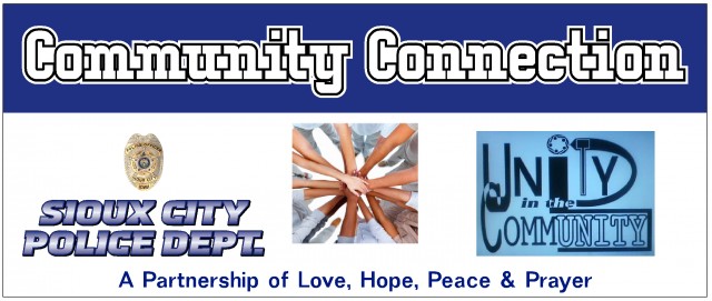 Agency Photo  (104949)