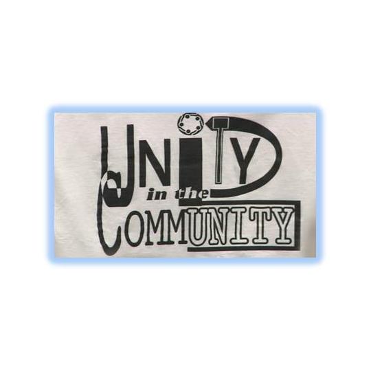 Agency Logo