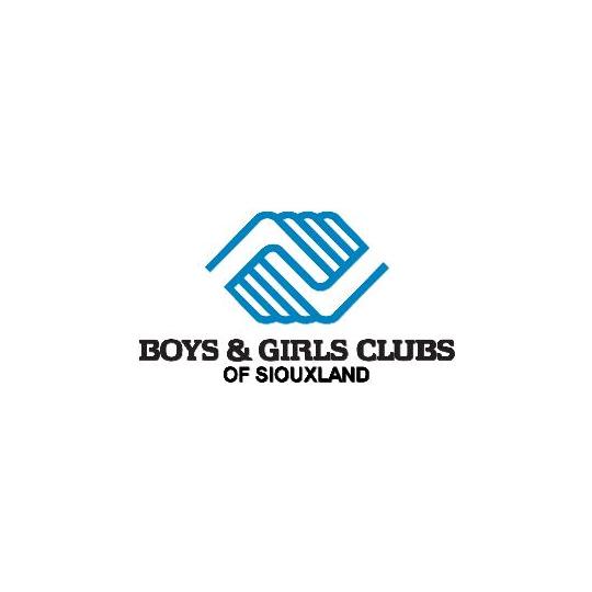 Agency Logo