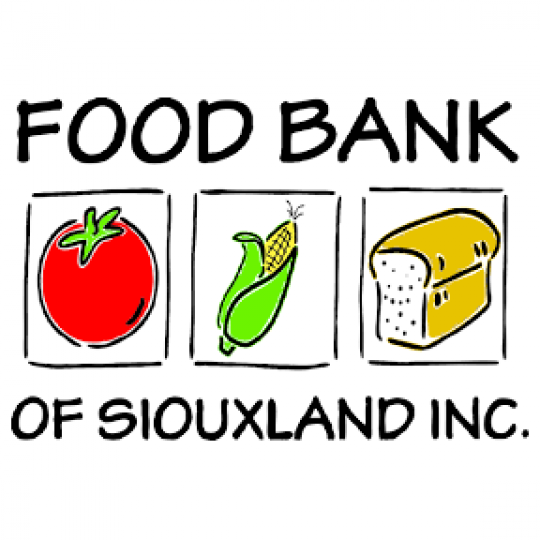 Agency Logo