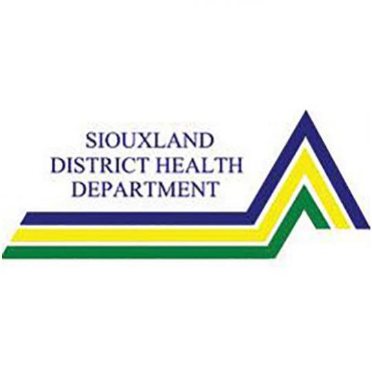 Agency Logo