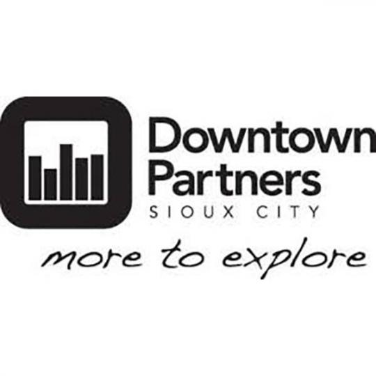 Agency Logo