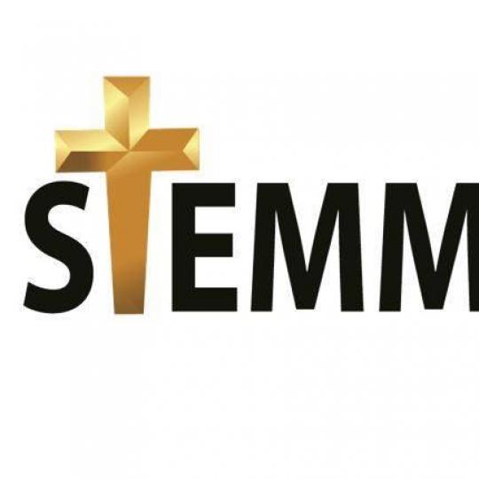 Agency Logo