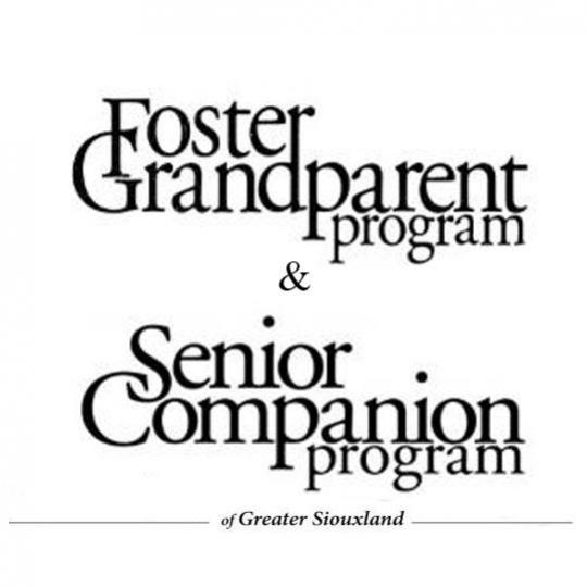Agency Logo