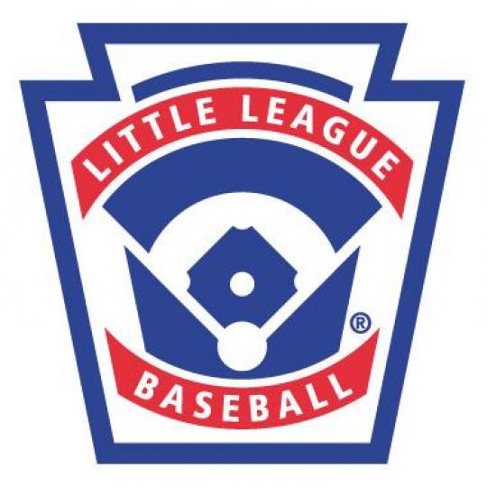 Agency Logo