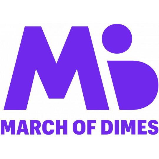 Agency Logo