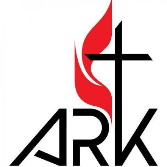 Agency Logo