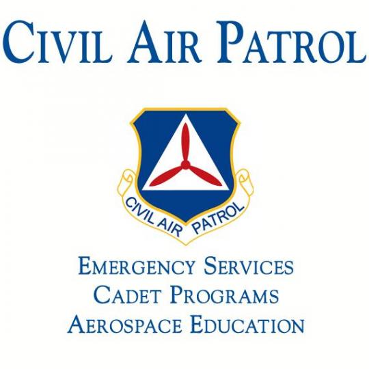 Agency Logo