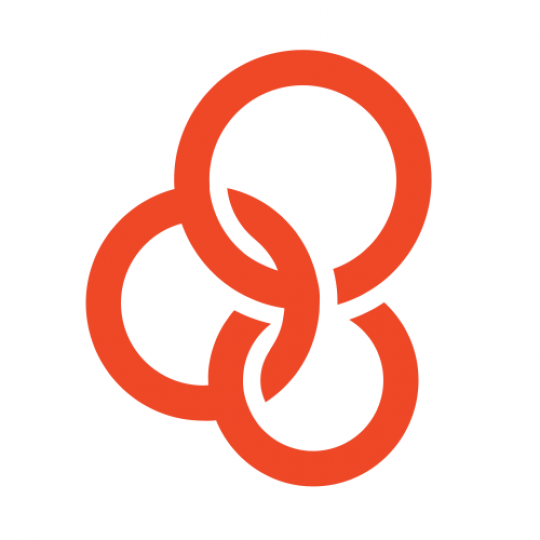 Agency Logo