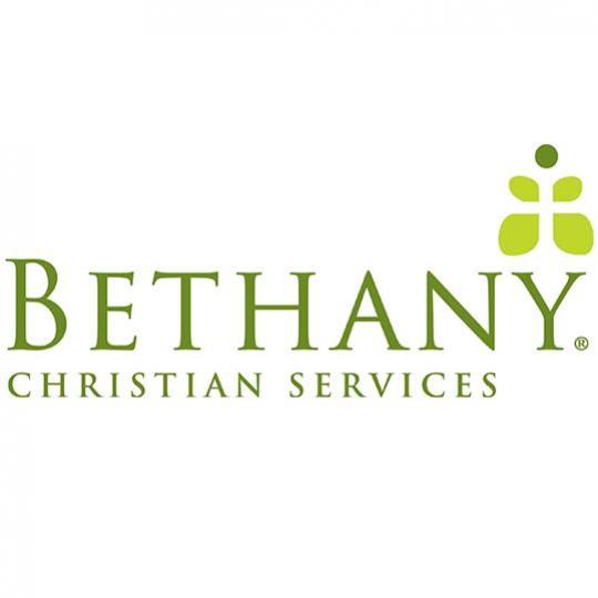 Agency Logo