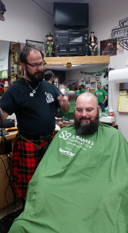 Agency Photo  (126001)