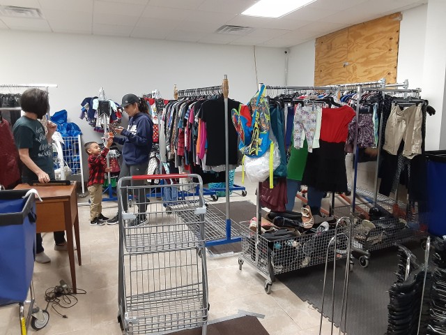 Agency Photo  (186890)