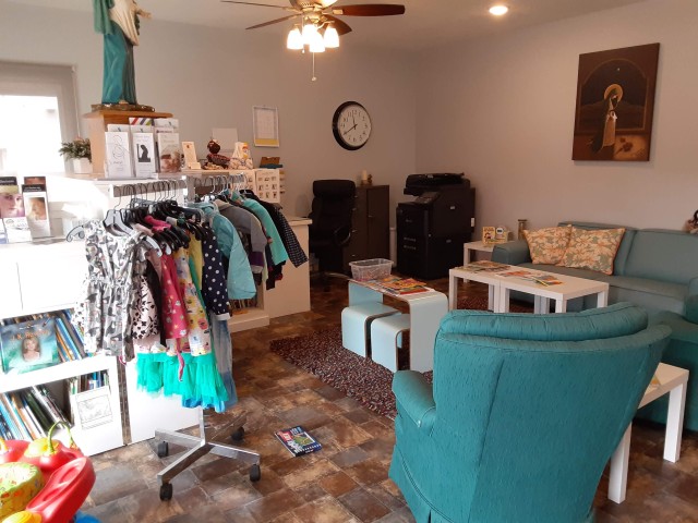 Agency Photo  (186888)