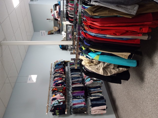 Agency Photo  (186891)