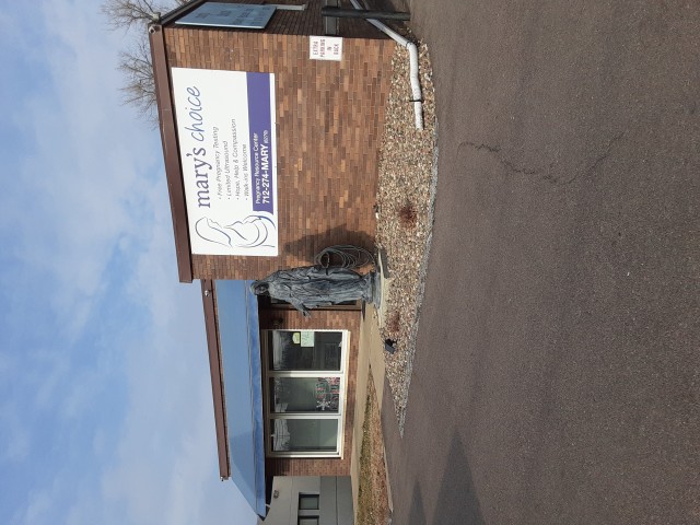 Agency Photo  (186887)