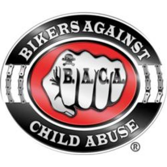 Agency Logo