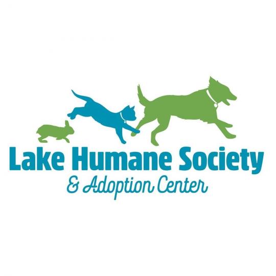 Agency Logo