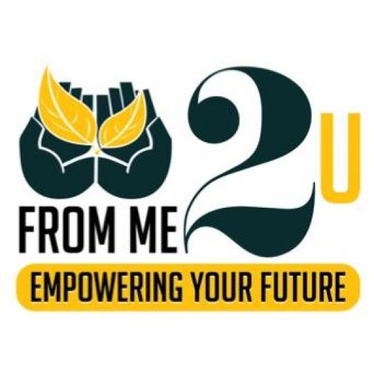 Agency Logo