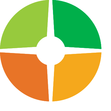 Agency Logo