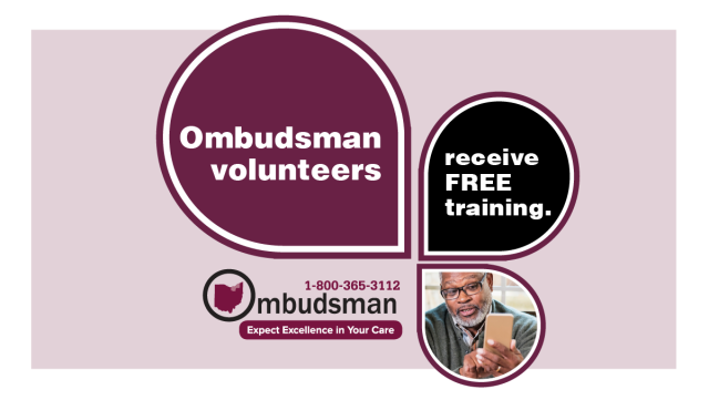 Agency Photo  (210276)