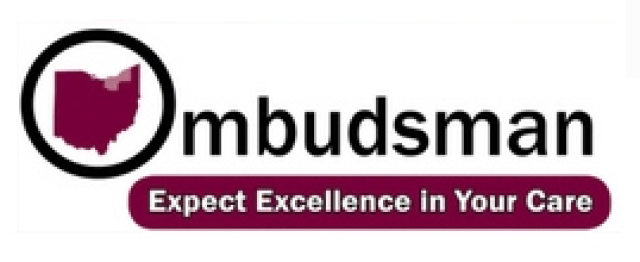 Agency Photo  (210274)