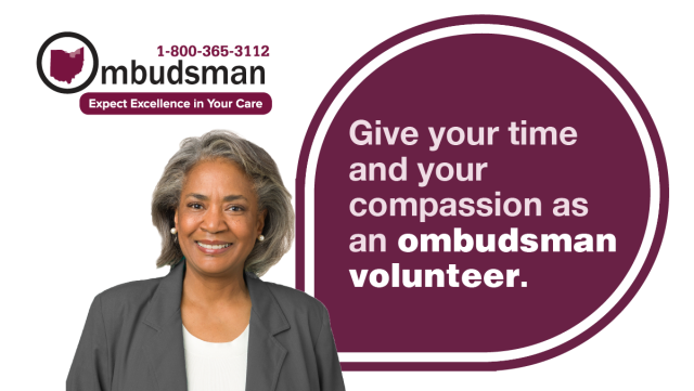 Agency Photo  (210275)