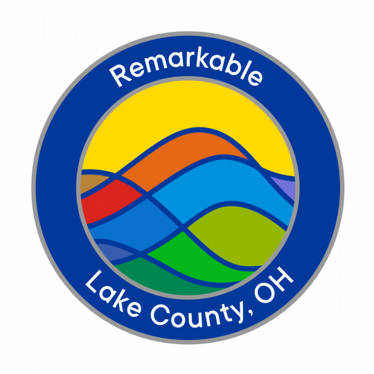 Agency Logo
