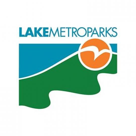 Agency Logo